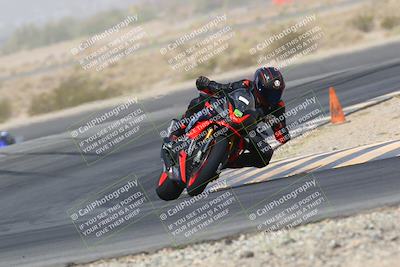 media/May-29-2022-TrackXperience (Sun) [[98712e7a35]]/Level 1/Session 2/Turn 11/